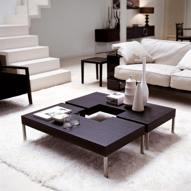 27 Masculine Living Room Ideas That Will Blow Your Mind - Home Pedos