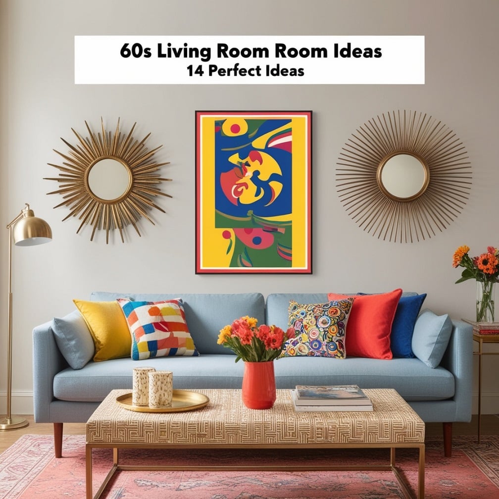 Selecting Eye-Catching Art and Wall Decor