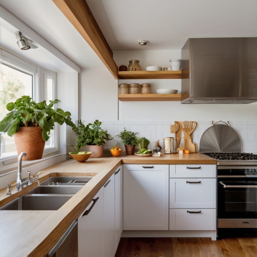 Invest in a Good Ventilation System