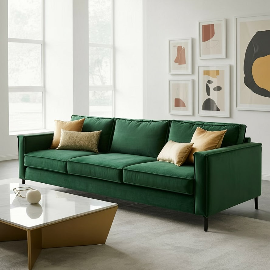 Focus on Textiles for Comfort