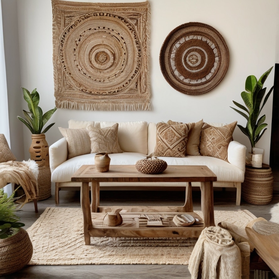 Artisan Craftsmanship