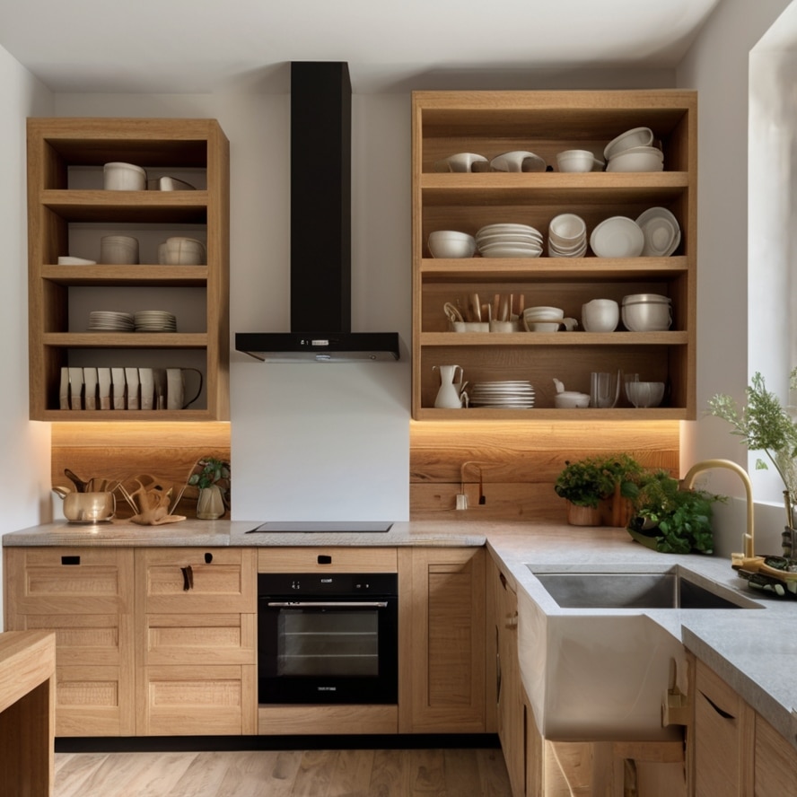 Incorporate Eco-Friendly Practices