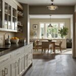 20 Galley Kitchen Ideas for Functional Space