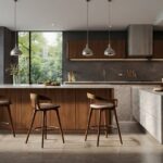 20 Modern Kitchen Ideas for Stylish Look