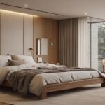 21 Bedroom Design to Transform Your Space