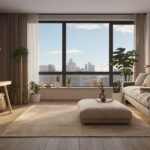 21 Dream Apartment Decor Ideas to Transform Your Space