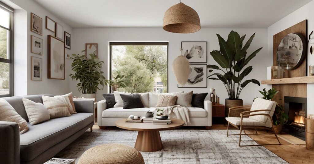 21 Small Living Room Decor Ideas for Cozy Stylish Homes