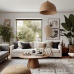 21 Small Living Room Decor Ideas for Cozy Stylish Homes