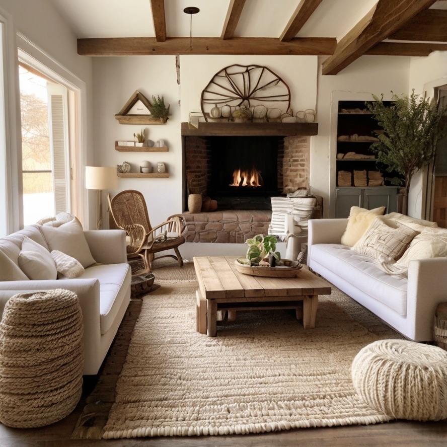 Cozy Textiles