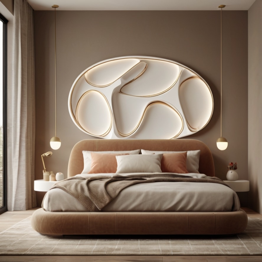 1. Soft Geometry