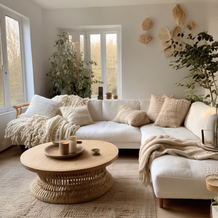 Cozy Textiles