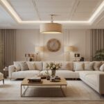12 Elegant Ceiling Design Ideas to Refresh Any Room