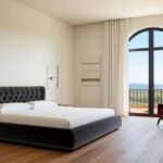 17 Modern Italian Bedroom ideas