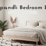 12 Japandi Bedroom Ideas That Bring Harmony