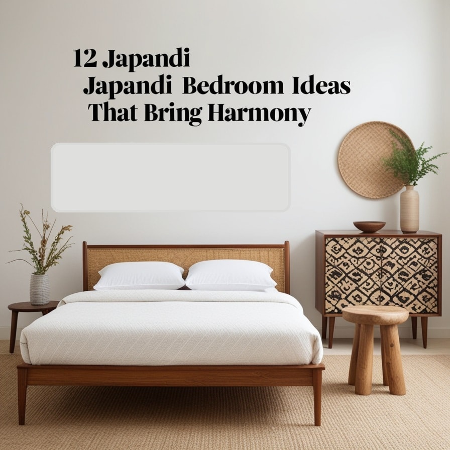 Minimalist Furniture With Clean Lines