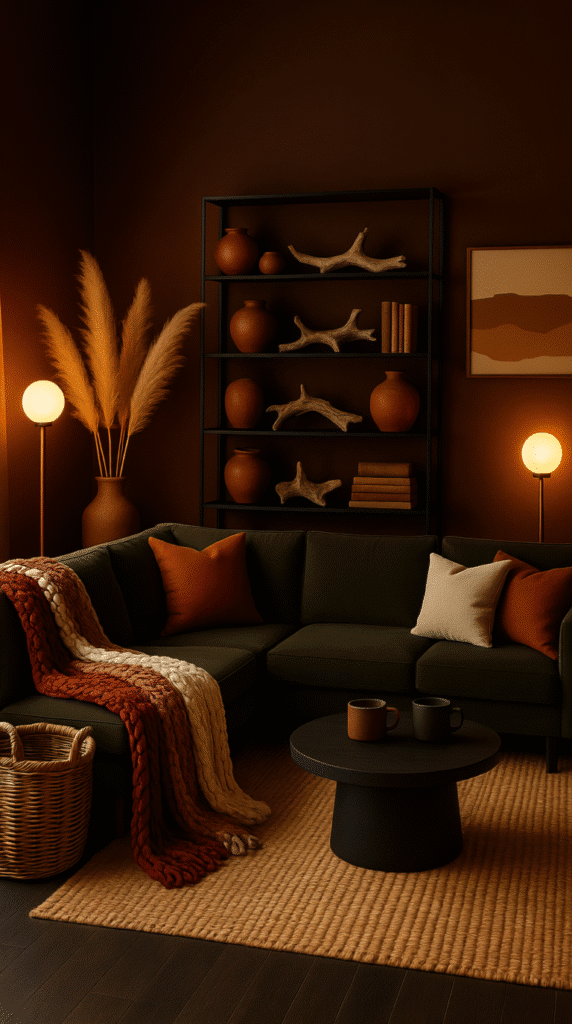 Linen or Cotton Cushions