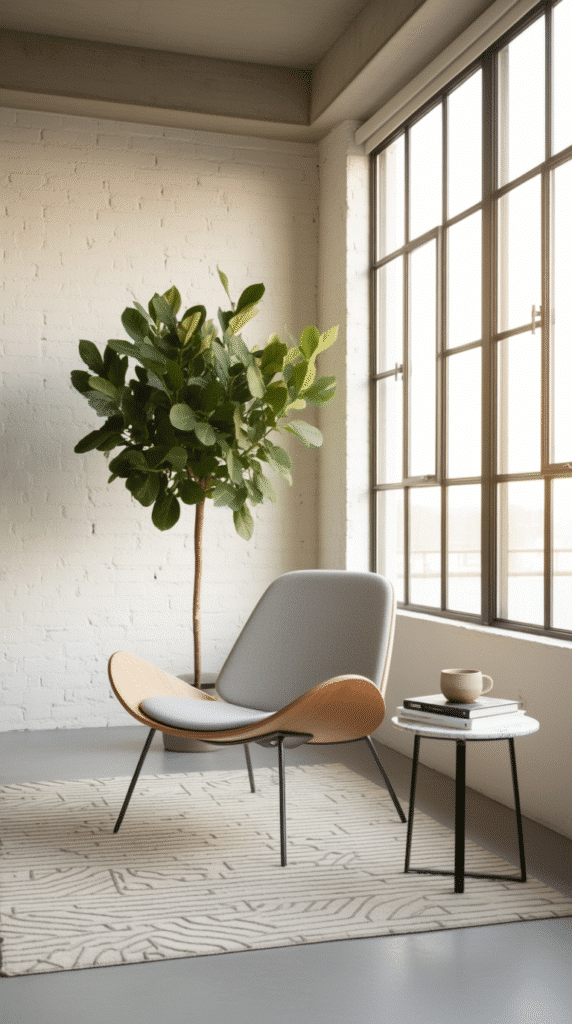 Chairs