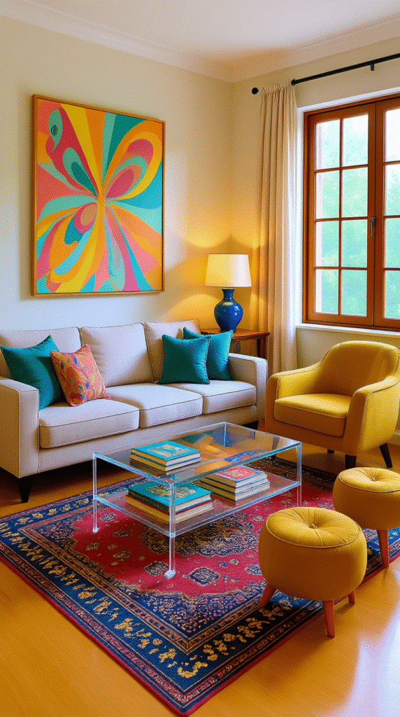 Converting Your Fireplace
