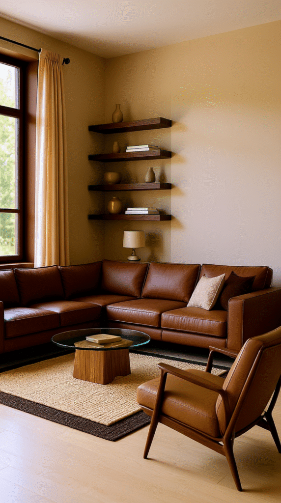 Furniture Choices