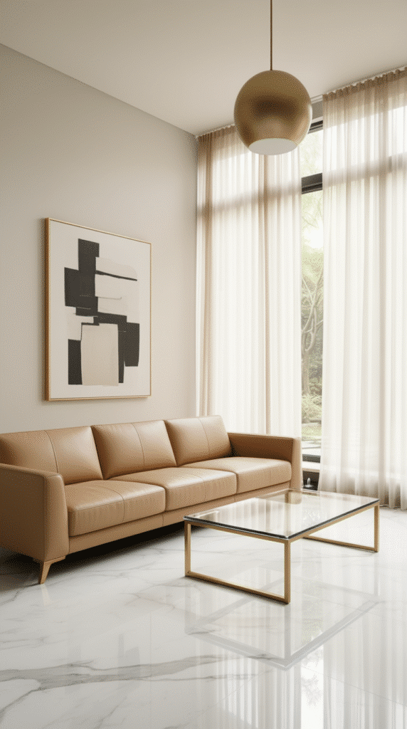Must-Have Multifunctional Items: