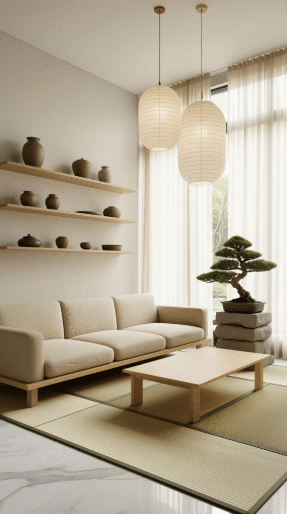 Benefits of Indoor Plants: