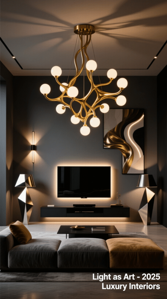 Tips for Mixing Textures: