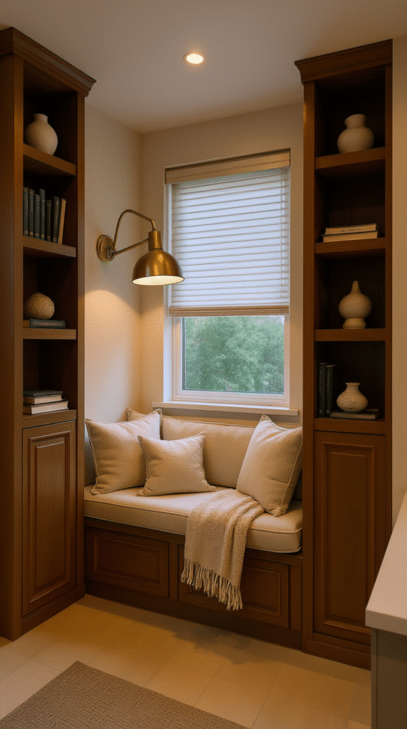 Personalized Décor