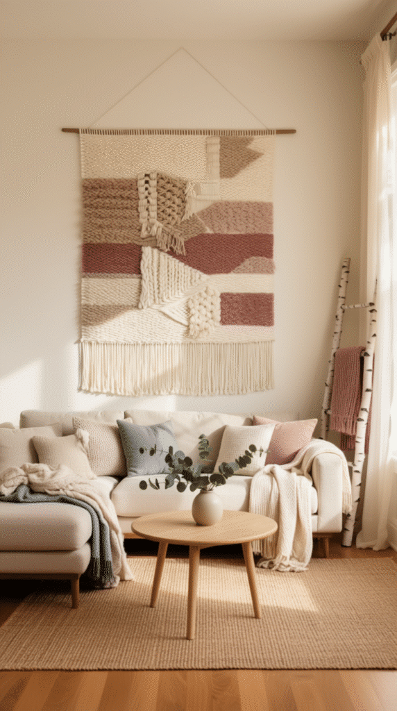 Bold Paint Colors