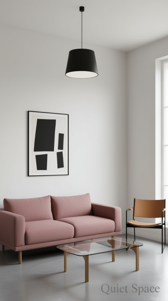 Furniture Ideas