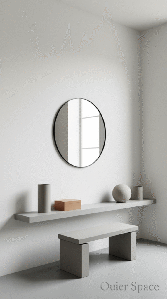 Shape Recommendations