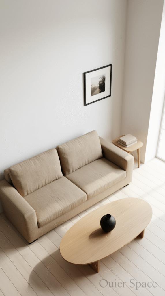 Limit Decorative Accessories