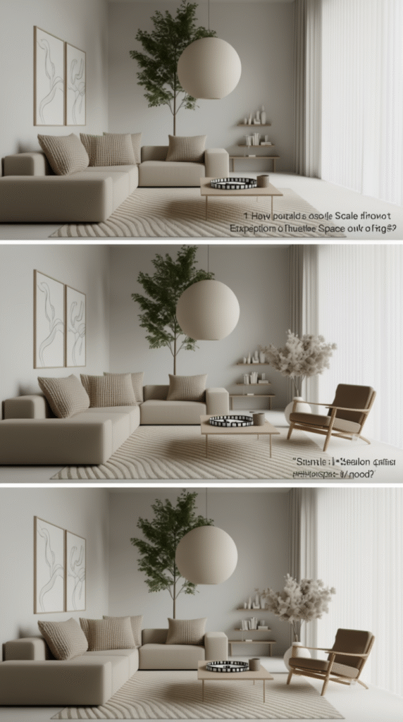Pattern Ideas