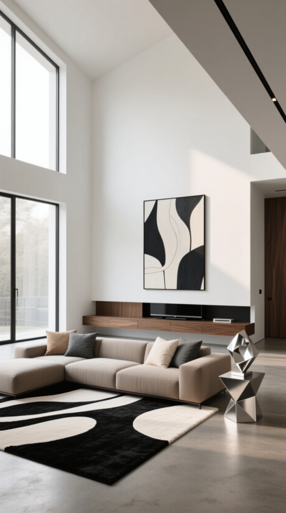 Understanding Contemporary Design