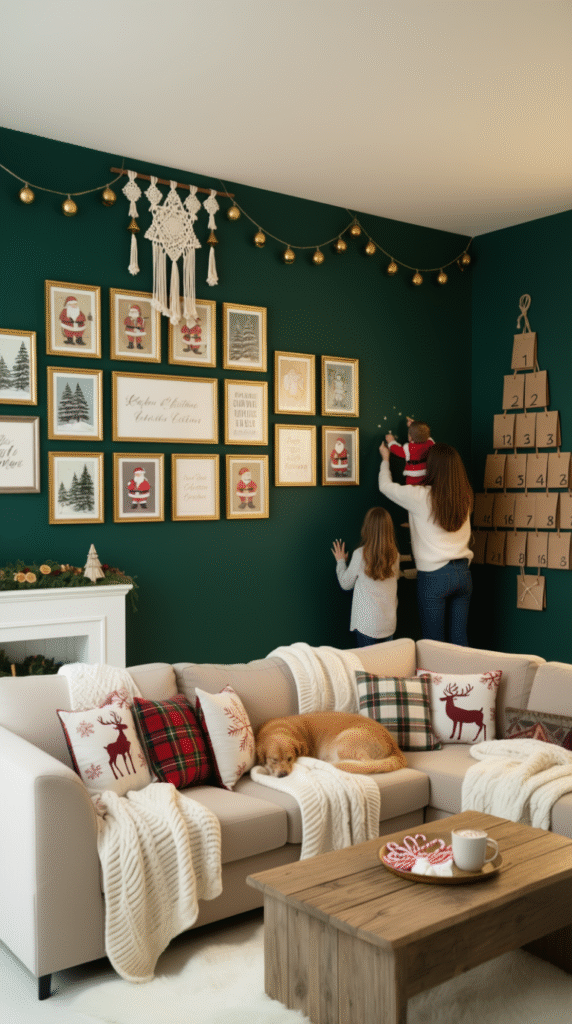 Wall Decor