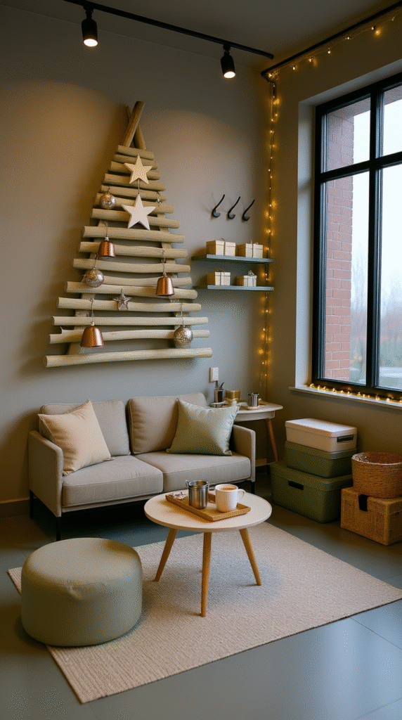 Decorative Accents