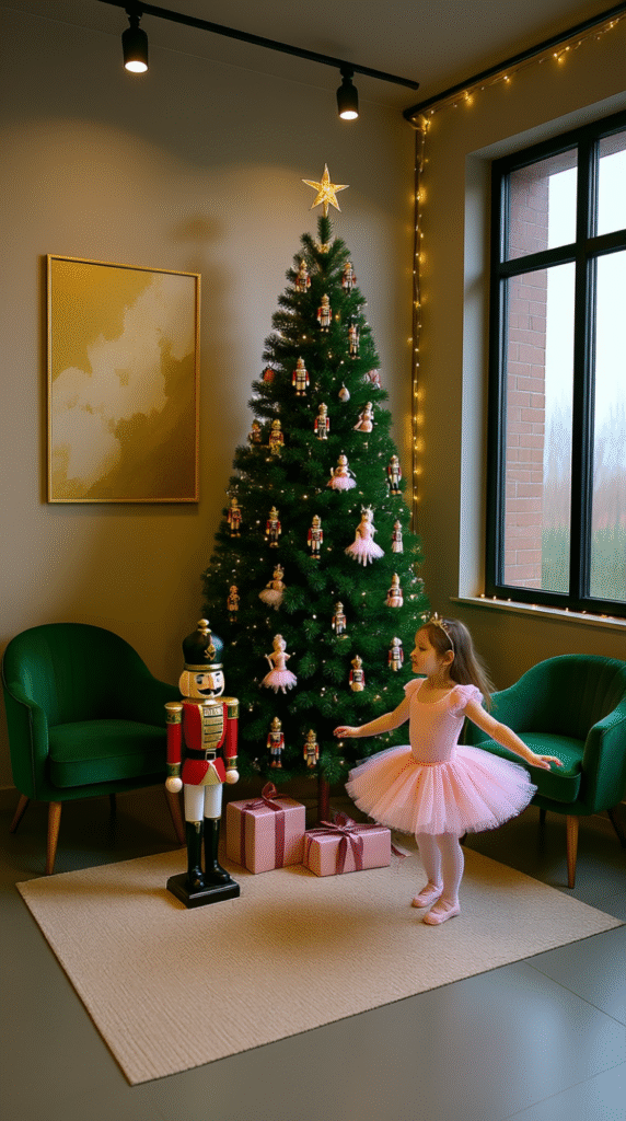 Personalized Ornaments