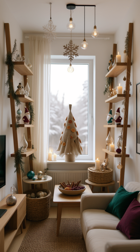 Ornaments 
