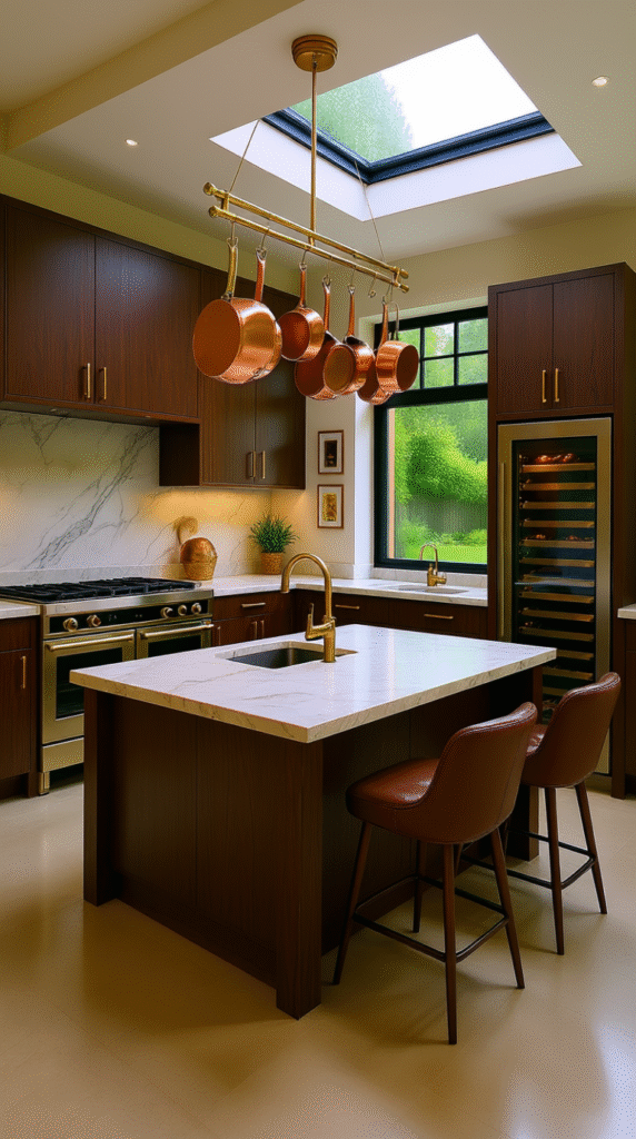 Family-Friendly Designs