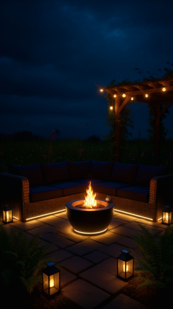 Décor