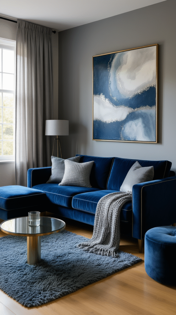 Fabrics to Explore: