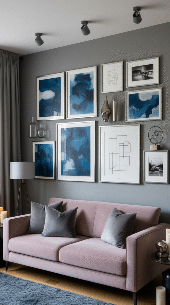 Art and Wall Decor