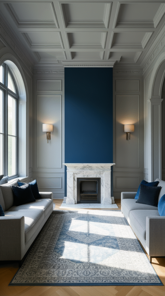 Rug Styles to Explore: