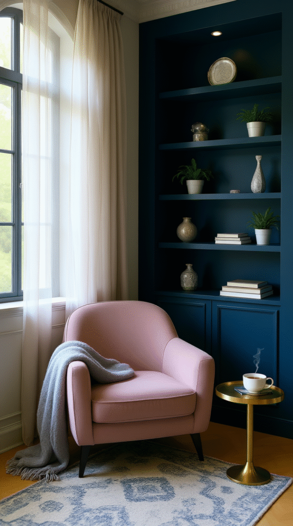 Decorative Pillows