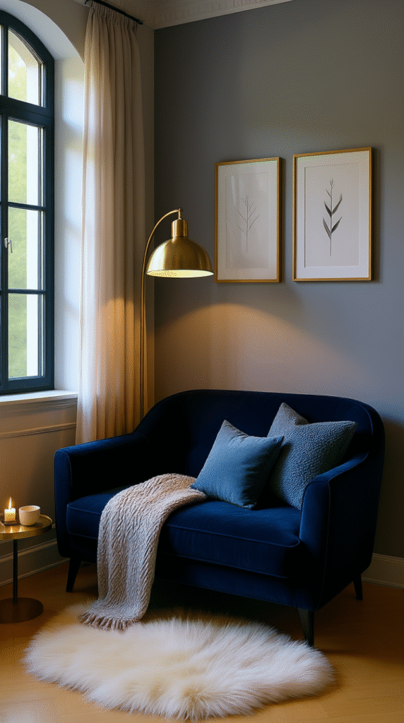 Pillows Ideas: