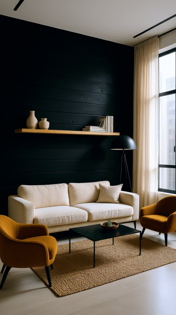 Pairing with Color