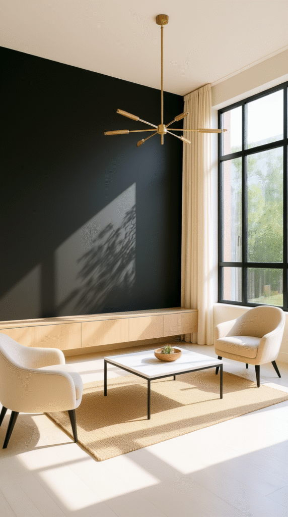Natural Light Sources