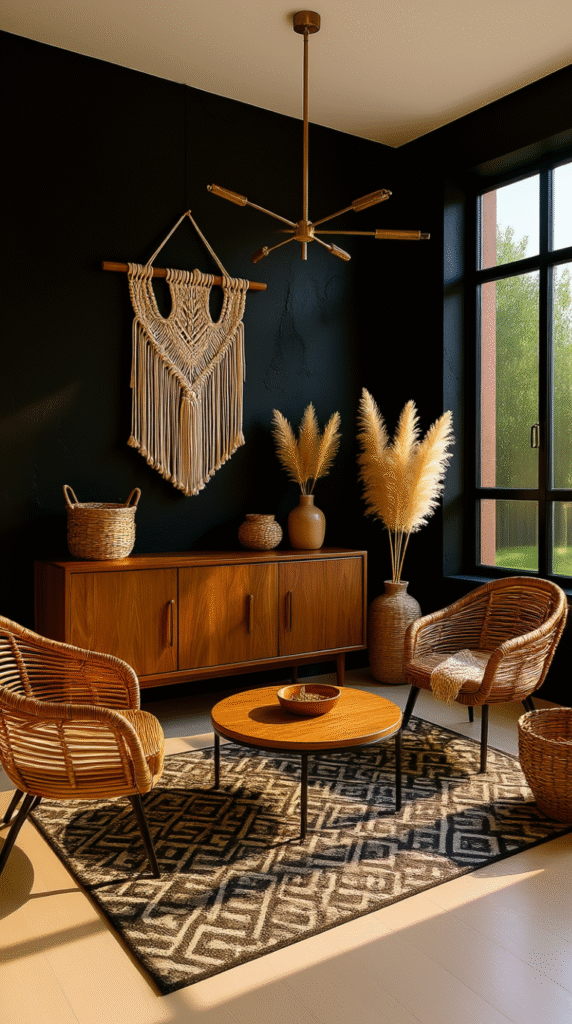 Artful Displays
