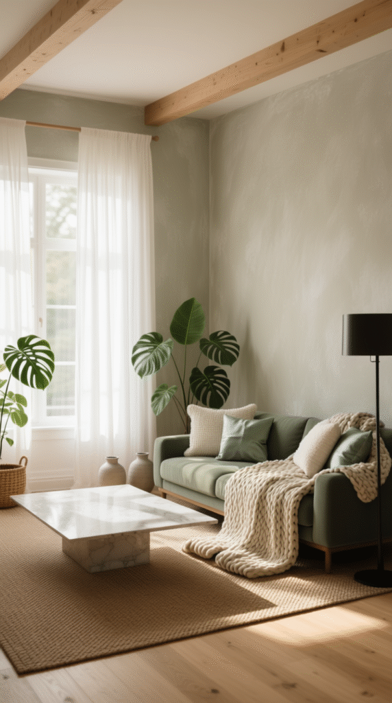Layer Textures