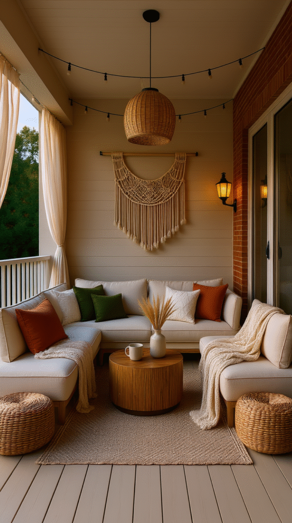 Smart Storage Solutions