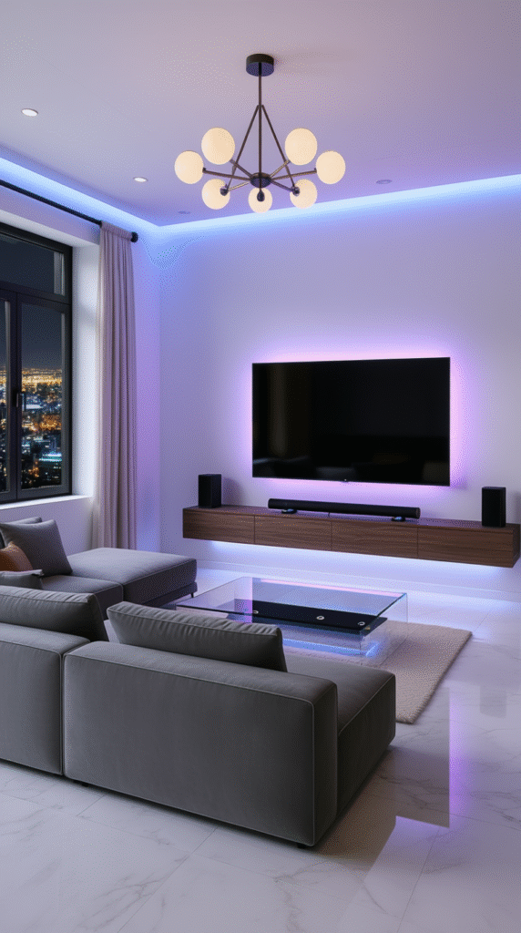 Incorporate Technology